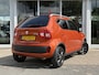 Suzuki Ignis 1.2 Select | Airco | Apple CarPlay | Android Auto | Camera | DAB
