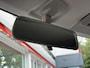 Suzuki Ignis 1.2 Select | Airco | Apple CarPlay | Android Auto | Camera | DAB