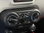Suzuki Ignis 1.2 Select | Airco | Apple CarPlay | Android Auto | Camera | DAB