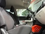 Suzuki Ignis 1.2 Select | Airco | Apple CarPlay | Android Auto | Camera | DAB