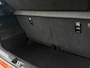 Suzuki Ignis 1.2 Select | Airco | Apple CarPlay | Android Auto | Camera | DAB