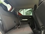 Suzuki Ignis 1.2 Select | Airco | Apple CarPlay | Android Auto | Camera | DAB