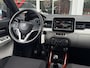Suzuki Ignis 1.2 Select | Airco | Apple CarPlay | Android Auto | Camera | DAB
