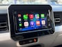 Suzuki Ignis 1.2 Select | Airco | Apple CarPlay | Android Auto | Camera | DAB