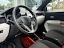Suzuki Ignis 1.2 Select | Airco | Apple CarPlay | Android Auto | Camera | DAB