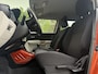 Suzuki Ignis 1.2 Select | Airco | Apple CarPlay | Android Auto | Camera | DAB