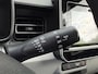 Suzuki Ignis 1.2 Select | Airco | Apple CarPlay | Android Auto | Camera | DAB