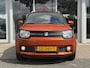Suzuki Ignis 1.2 Select | Airco | Apple CarPlay | Android Auto | Camera | DAB