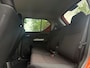 Suzuki Ignis 1.2 Select | Airco | Apple CarPlay | Android Auto | Camera | DAB