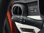 Suzuki Ignis 1.2 Select | Airco | Apple CarPlay | Android Auto | Camera | DAB