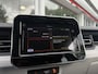 Suzuki Ignis 1.2 Select | Airco | Apple CarPlay | Android Auto | Camera | DAB