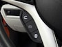 Suzuki Ignis 1.2 Select | Airco | Apple CarPlay | Android Auto | Camera | DAB