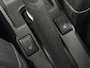 Suzuki Ignis 1.2 Select | Airco | Apple CarPlay | Android Auto | Camera | DAB