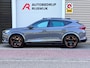 CUPRA Formentor 1.4 e-Hybrid VZ Copper Edition Pano/Memory/360
