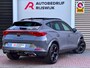 CUPRA Formentor 1.4 e-Hybrid VZ Copper Edition Pano/Memory/360