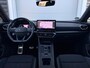CUPRA Formentor 1.4 e-Hybrid VZ Copper Edition Pano/Memory/360