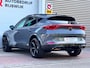 CUPRA Formentor 1.4 e-Hybrid VZ Copper Edition Pano/Memory/360