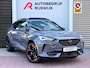CUPRA Formentor 1.4 e-Hybrid VZ Copper Edition Pano/Memory/360