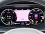 CUPRA Formentor 1.4 e-Hybrid VZ Copper Edition Pano/Memory/360