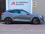 CUPRA Formentor 1.4 e-Hybrid VZ Copper Edition Pano/Memory/360