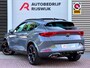 CUPRA Formentor 1.4 e-Hybrid VZ Copper Edition Pano/Memory/360