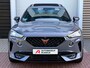 CUPRA Formentor 1.4 e-Hybrid VZ Copper Edition Pano/Memory/360