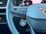 CUPRA Formentor 1.4 e-Hybrid VZ Copper Edition Pano/Memory/360