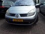 Renault Scenic 1.6 16V 82KW AUT Dynamique