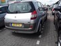 Renault Scenic 1.6 16V 82KW AUT Dynamique