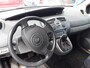 Renault Scenic 1.6 16V 82KW AUT Dynamique