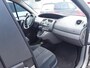 Renault Scenic 1.6 16V 82KW AUT Dynamique