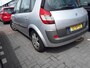 Renault Scenic 1.6 16V 82KW AUT Dynamique