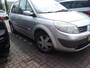 Renault Scenic 1.6 16V 82KW AUT Dynamique
