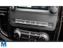 Mercedes-Benz Vito 114 CDI Lang Autom. | Camera | Cruise | Trekhaak | DAB+ | Carplay