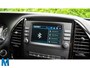 Mercedes-Benz Vito 114 CDI Lang Autom. | Camera | Cruise | Trekhaak | DAB+ | Carplay