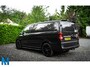 Mercedes-Benz Vito 114 CDI Lang Autom. | Camera | Cruise | Trekhaak | DAB+ | Carplay