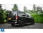Mercedes-Benz Vito 114 CDI Lang Autom. | Camera | Cruise | Trekhaak | DAB+ | Carplay