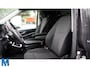 Mercedes-Benz Vito 114 CDI Lang Autom. | Camera | Cruise | Trekhaak | DAB+ | Carplay