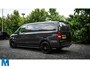 Mercedes-Benz Vito 114 CDI Lang Autom. | Camera | Cruise | Trekhaak | DAB+ | Carplay
