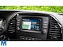 Mercedes-Benz Vito 114 CDI Lang Autom. | Camera | Cruise | Trekhaak | DAB+ | Carplay