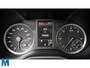 Mercedes-Benz Vito 114 CDI Lang Autom. | Camera | Cruise | Trekhaak | DAB+ | Carplay