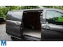 Mercedes-Benz Vito 114 CDI Lang Autom. | Camera | Cruise | Trekhaak | DAB+ | Carplay