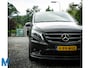 Mercedes-Benz Vito 114 CDI Lang Autom. | Camera | Cruise | Trekhaak | DAB+ | Carplay