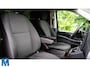 Mercedes-Benz Vito 114 CDI Lang Autom. | Camera | Cruise | Trekhaak | DAB+ | Carplay