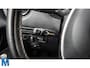 Mercedes-Benz Vito 114 CDI Lang Autom. | Camera | Cruise | Trekhaak | DAB+ | Carplay