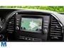 Mercedes-Benz Vito 114 CDI Lang Autom. | Camera | Cruise | Trekhaak | DAB+ | Carplay