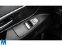 Mercedes-Benz Vito 114 CDI Lang Autom. | Camera | Cruise | Trekhaak | DAB+ | Carplay
