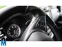 Mercedes-Benz Vito 114 CDI Lang Autom. | Camera | Cruise | Trekhaak | DAB+ | Carplay