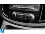 Mercedes-Benz Vito 114 CDI Lang Autom. | Camera | Cruise | Trekhaak | DAB+ | Carplay