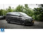 Mercedes-Benz Vito 114 CDI Lang Autom. | Camera | Cruise | Trekhaak | DAB+ | Carplay